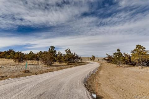 45155 E Jamison Pl, Bennett, CO 80102 photo 31