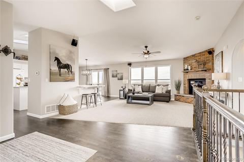 45155 E Jamison Pl, Bennett, CO 80102 photo 5