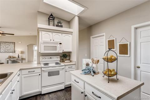 45155 E Jamison Pl, Bennett, CO 80102 photo 10