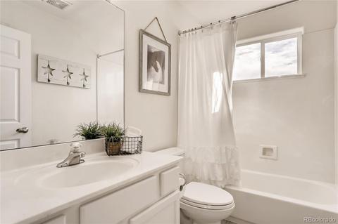 45155 E Jamison Pl, Bennett, CO 80102 photo 17
