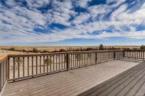 45155 E Jamison Pl, Bennett, CO 80102 photo 21