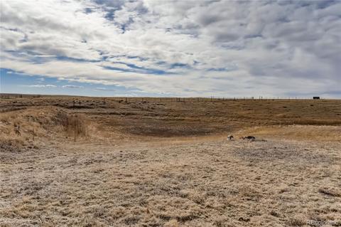 45155 E Jamison Pl, Bennett, CO 80102 photo 27