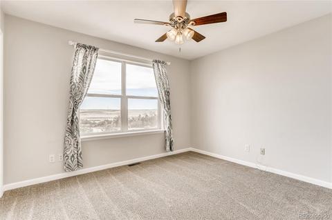 45155 E Jamison Pl, Bennett, CO 80102 photo 16
