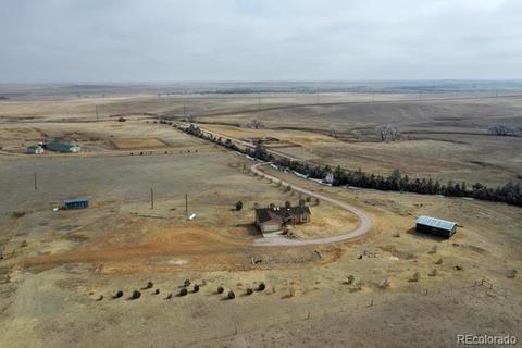 45155 E Jamison Pl, Bennett, CO 80102 photo 36