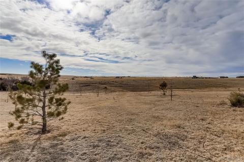 45155 E Jamison Pl, Bennett, CO 80102 photo 26