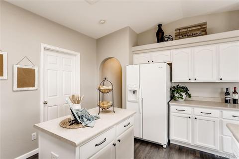 45155 E Jamison Pl, Bennett, CO 80102 photo 9