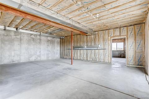 45155 E Jamison Pl, Bennett, CO 80102 photo 18