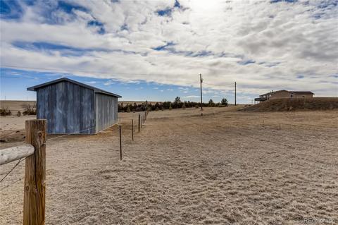 45155 E Jamison Pl, Bennett, CO 80102 photo 23