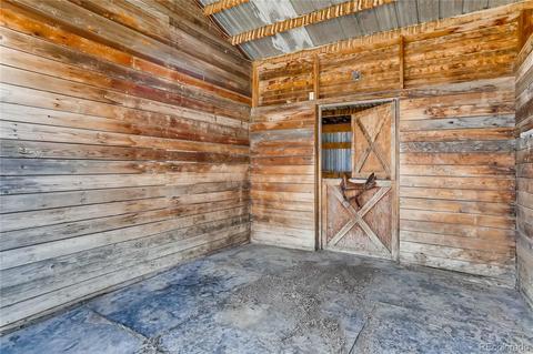 45155 E Jamison Pl, Bennett, CO 80102 photo 25