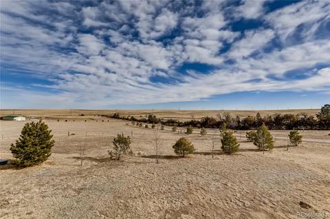 45155 E Jamison Pl, Bennett, CO 80102 photo 33