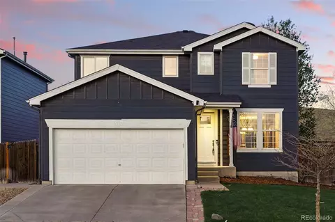 317 Bonanza Dr, Erie, CO 80516