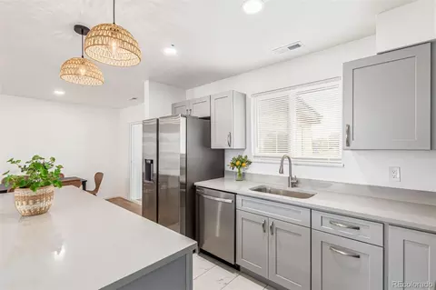 12694 Edwards Pl, Denver, CO 80239