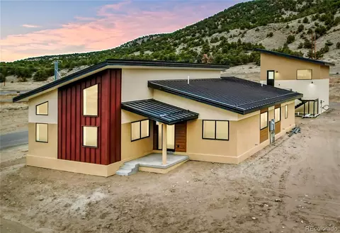 4998 Main St, Salida, CO 81201