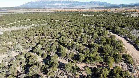 lot617 Pico Del Questa, Walsenburg, CO 81089