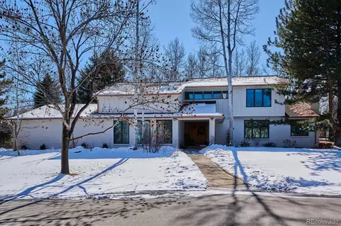 5286 S Franklin Cir, Greenwood Village, CO 80121