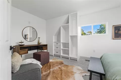 Other - 1623 E 30th Ave, Denver, CO 80205 photo 6 of 6