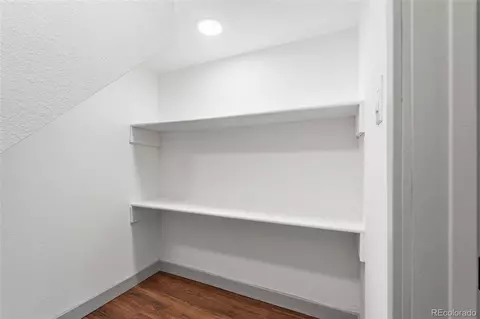 Other - 1623 E 30th Ave, Denver, CO 80205 photo 1 of 6