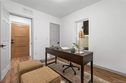 Other - 1623 E 30th Ave, Denver, CO 80205 photo 4 of 6