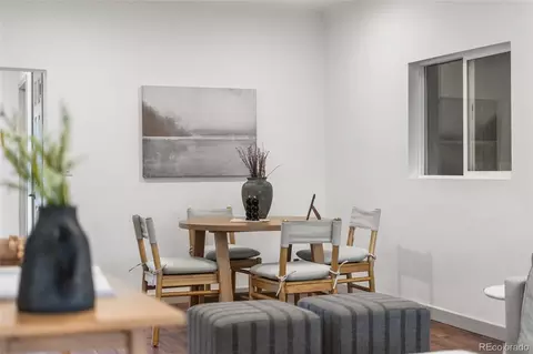 Dining - 1623 E 30th Ave, Denver, CO 80205 photo 2 of 2