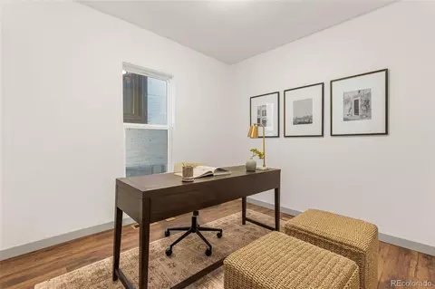 Other - 1623 E 30th Ave, Denver, CO 80205 photo 5 of 6