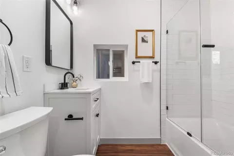 Bath - 1623 E 30th Ave, Denver, CO 80205 photo 1 of 6