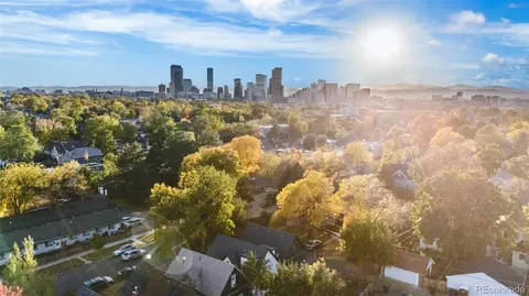 View/Area - 1623 E 30th Ave, Denver, CO 80205 photo 2 of 2