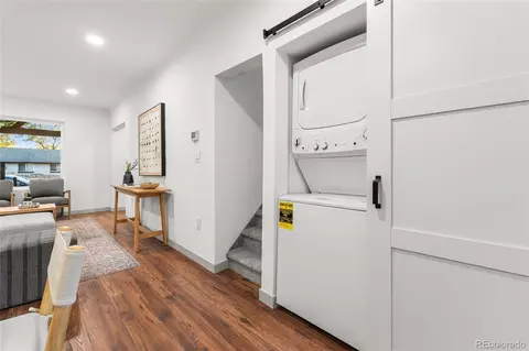 Other - 1623 E 30th Ave, Denver, CO 80205 photo 2 of 6