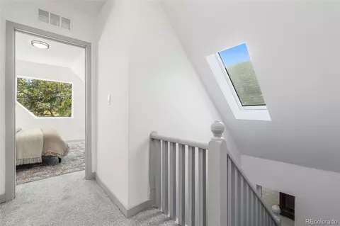 Entry Way - 1623 E 30th Ave, Denver, CO 80205 photo 3 of 4