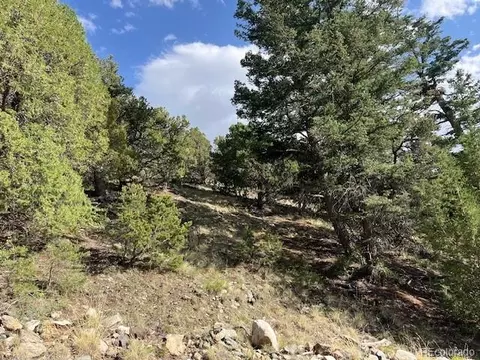 314 Arrastre Rd, Mosca, CO 81146 photo 15