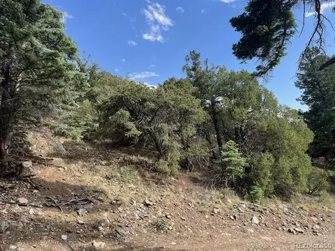 314 Arrastre Rd, Mosca, CO 81146 photo 2
