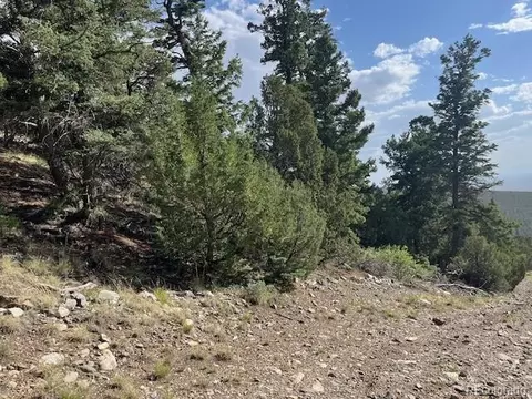 314 Arrastre Rd, Mosca, CO 81146 photo 16
