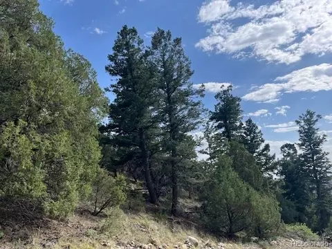 314 Arrastre Rd, Mosca, CO 81146 photo 5