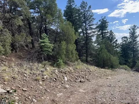 314 Arrastre Rd, Mosca, CO 81146 photo 3