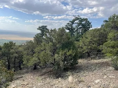 314 Arrastre Rd, Mosca, CO 81146 photo 10