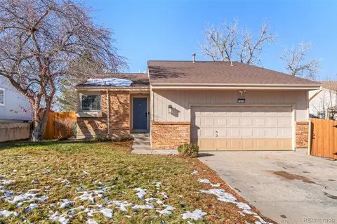 7679 Harlan Way, Arvada, CO 80003