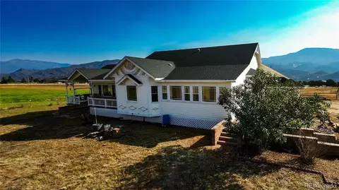 Other - 242 E Blarney Stone Rd, Howard, CO 81233 photo 8 of 11