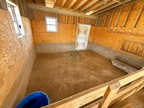 Other - 242 E Blarney Stone Rd, Howard, CO 81233 photo 12 of 15