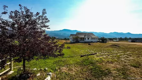 Other - 242 E Blarney Stone Rd, Howard, CO 81233 photo 9 of 11