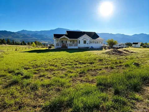 Other - 242 E Blarney Stone Rd, Howard, CO 81233 photo 2 of 15