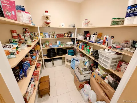Other - 242 E Blarney Stone Rd, Howard, CO 81233 photo 4 of 15