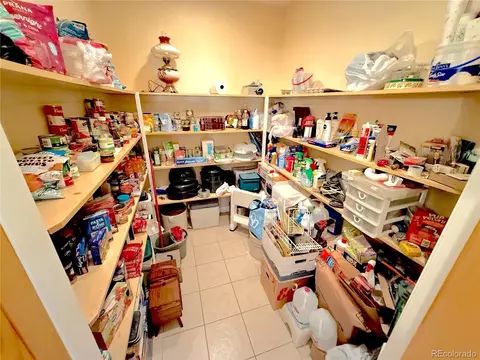 Other - 242 E Blarney Stone Rd, Howard, CO 81233 photo 2 of 11