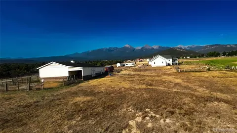 Other - 242 E Blarney Stone Rd, Howard, CO 81233 photo 7 of 11