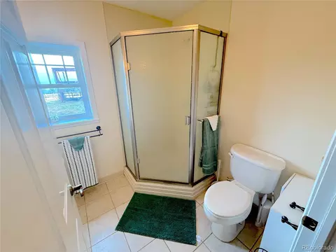Bath - 242 E Blarney Stone Rd, Howard, CO 81233 photo 3 of 3