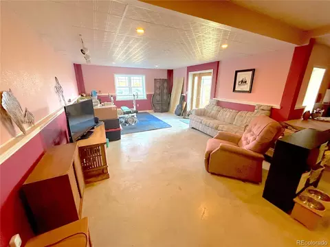 Other - 242 E Blarney Stone Rd, Howard, CO 81233 photo 5 of 11