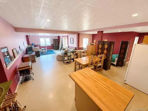 Other - 242 E Blarney Stone Rd, Howard, CO 81233 photo 8 of 15