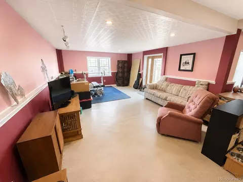 Other - 242 E Blarney Stone Rd, Howard, CO 81233 photo 9 of 15