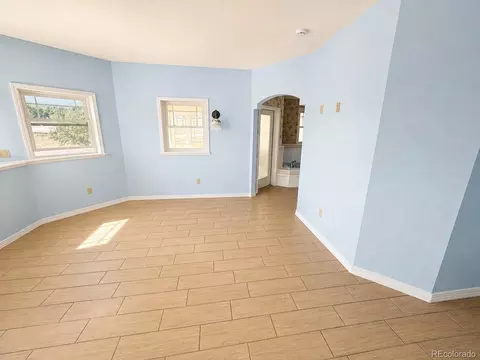 Other - 242 E Blarney Stone Rd, Howard, CO 81233 photo 6 of 15