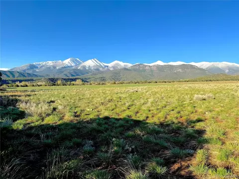Other - 242 E Blarney Stone Rd, Howard, CO 81233 photo 11 of 11