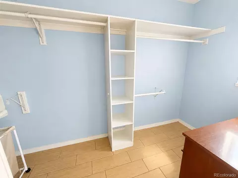 Other - 242 E Blarney Stone Rd, Howard, CO 81233 photo 5 of 15