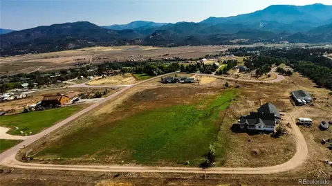View/Area - 242 E Blarney Stone Rd, Howard, CO 81233 photo 2 of 2